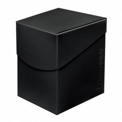 Eclipse 100+ Deck Box