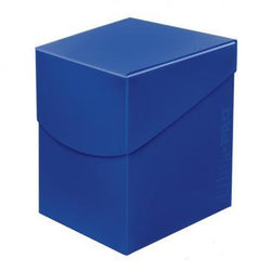 Eclipse 100+ Deck Box