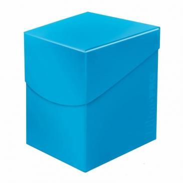 Eclipse 100+ Deck Box