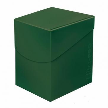 Eclipse 100+ Deck Box