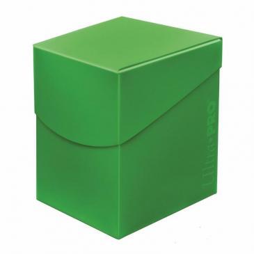 Eclipse 100+ Deck Box
