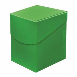 Eclipse 100+ Deck Box