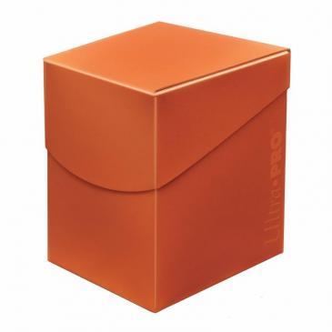 Eclipse 100+ Deck Box