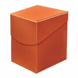 Eclipse 100+ Deck Box