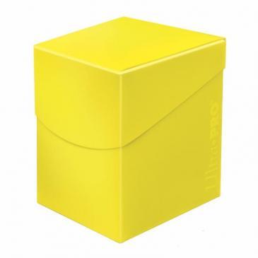 Eclipse 100+ Deck Box