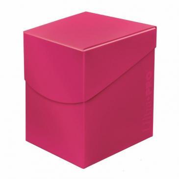 Eclipse 100+ Deck Box