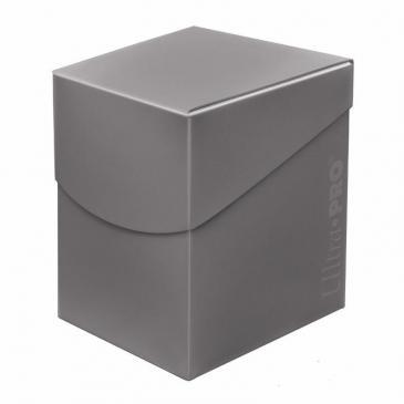 Eclipse 100+ Deck Box