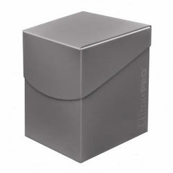 Eclipse 100+ Deck Box