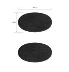 Citadel Bases