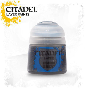 Citadel Layer Paint