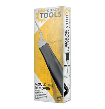 Citadel Tools: Mouldline Remover (NEW!)