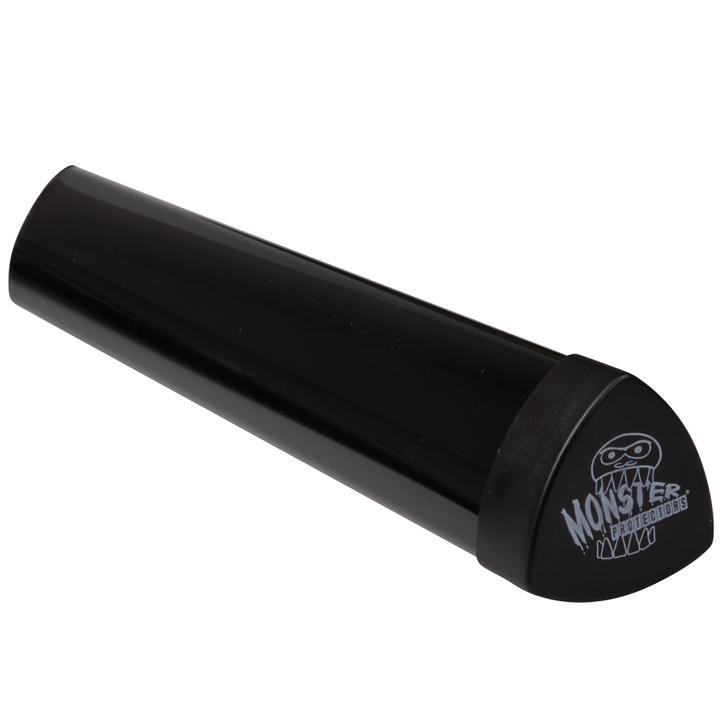 Monster Playmat Tube