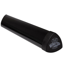 Monster Playmat Tube