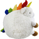 Squishable Rainbow Unicorn