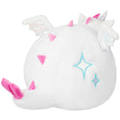 Squishable Crystal Dragon