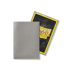 Dragon Shield Matte Japanese Sleeves (60ct)