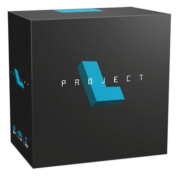 PROJECT L