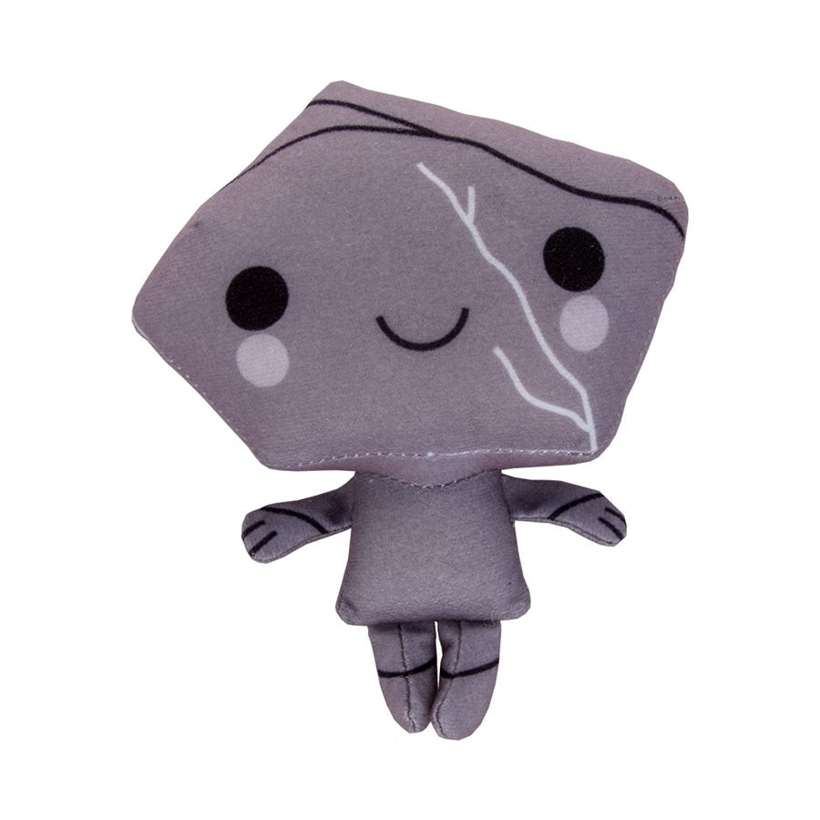CATANIMAL PLUSHES - CATAN ORE SPRITE