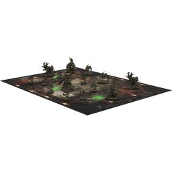 Epic Encounters: Hive of the Ghoul-Kin