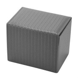 Deck Box: Proline Small 75ct