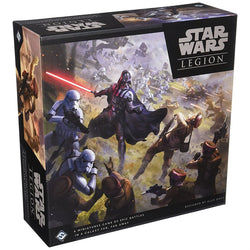 Star Wars Legion: Core Set