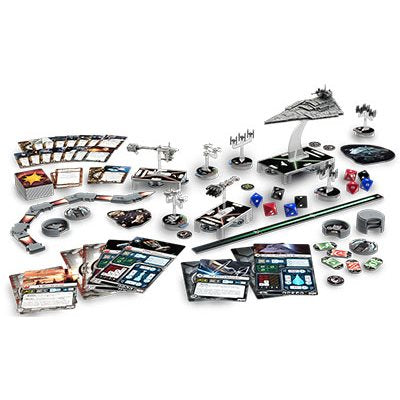 Star Wars Armada: Core Set