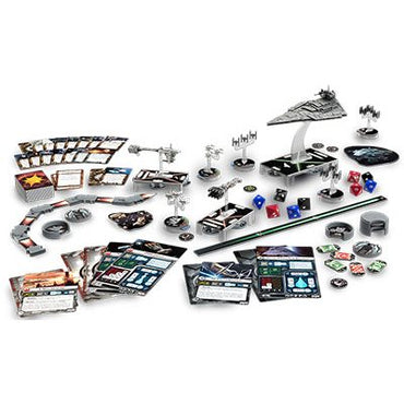 Star Wars Armada: Core Set