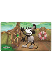 DISNEY LORCANA NEOPRENE MAT SET 1