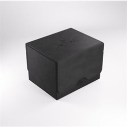 Gamegenic Deck Box Sidekick XL (100ct)