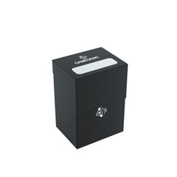 GameGenic Deck Box: Deck Holder 80ct