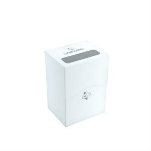 GameGenic Deck Box: Deck Holder 80ct