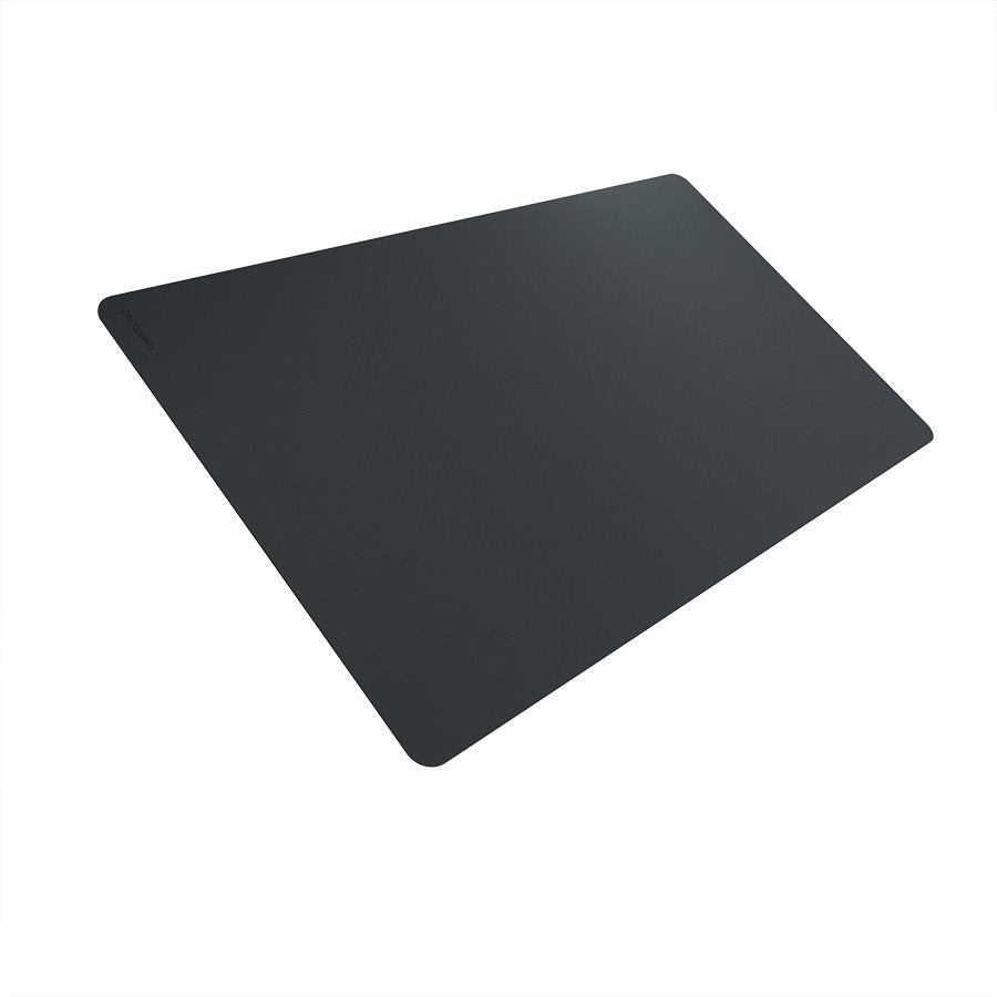 Gamegenic Playmat: Prime