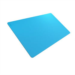 Gamegenic Playmat: Prime