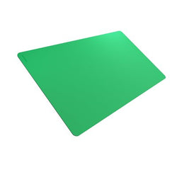 Gamegenic Playmat: Prime