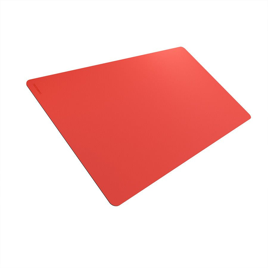 Gamegenic Playmat: Prime