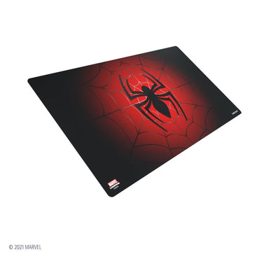 Playmat: Marvel Champions: Spider-Man