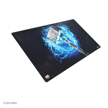 Playmat: Marvel Champions: Thor