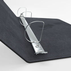 Gamegenic Prime Ring Binder