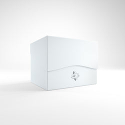 GameGenic Deck Box: Side Holder XL 100 ct