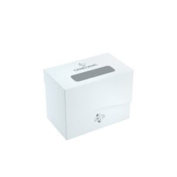 GameGenic Deck Box: Side Holder 80ct