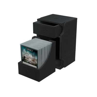 Gamegenic Deck Box Watchtower Convertible (100ct)