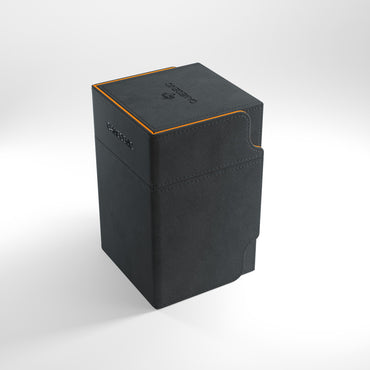 Gamegenic Deck Box Watchtower Convertible (100ct)