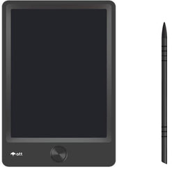 E-Writing Pad