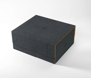 Deck Box: Games' Lair