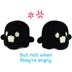 Teeturtle Plushmates Reversible Plush