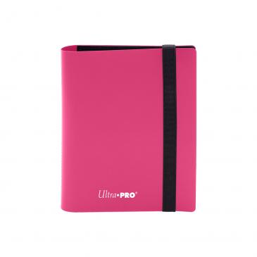 UP BINDER PRO ECLIPSE 2PKT