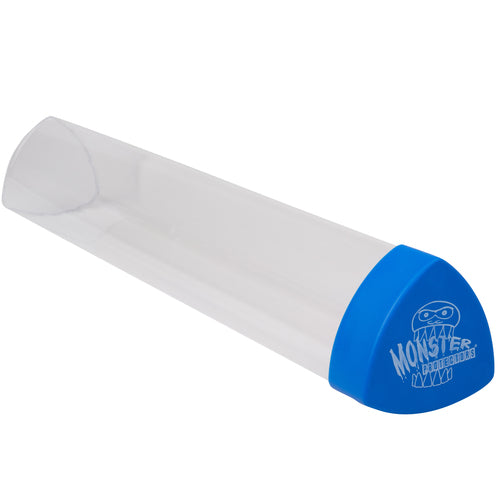 Monster Playmat Tube