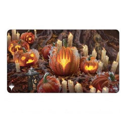 Playmat: Magic: The Gathering: Innistrad Midnight Hunt
