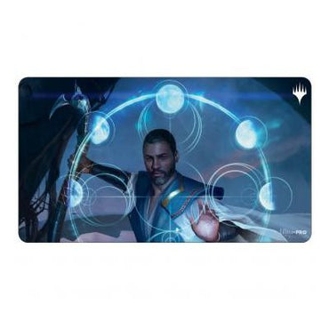 Playmat: Magic: The Gathering: Innistrad Midnight Hunt