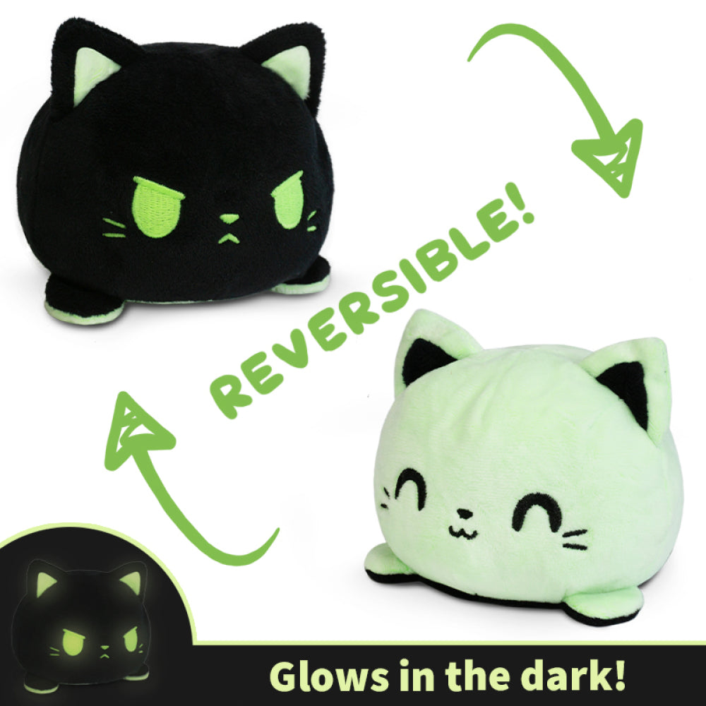 Teeturtle Reversible Plush Mini